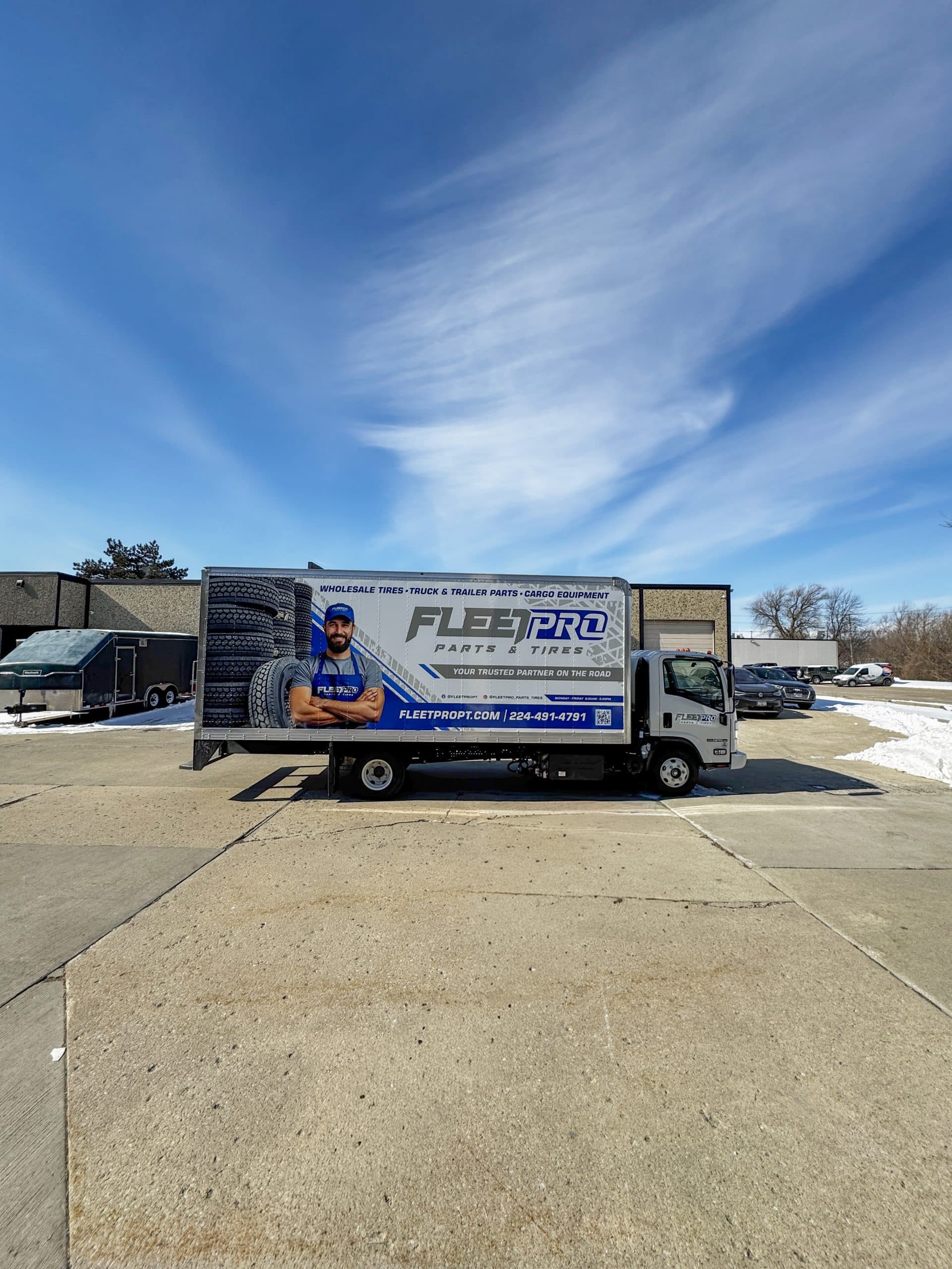 box-truck-commercial-wrap-bloomingdale-il