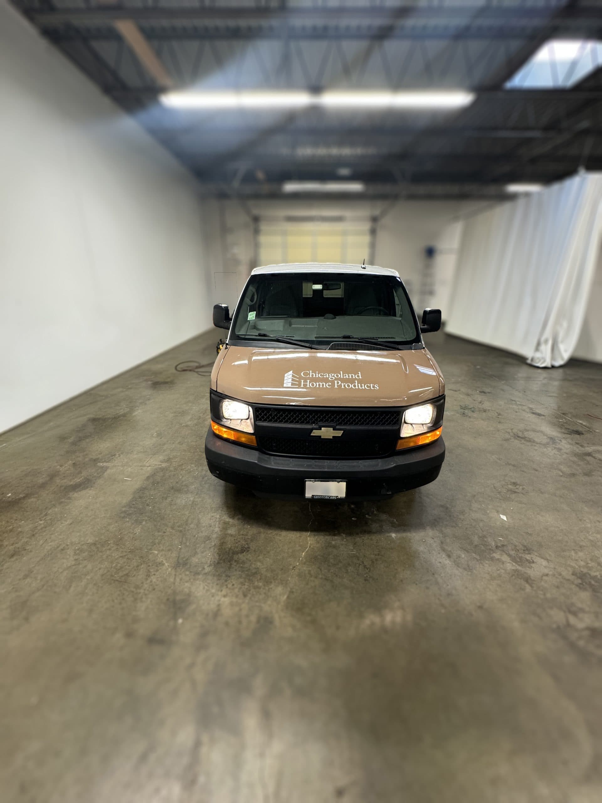 Chicagoland Home Products - Image 8