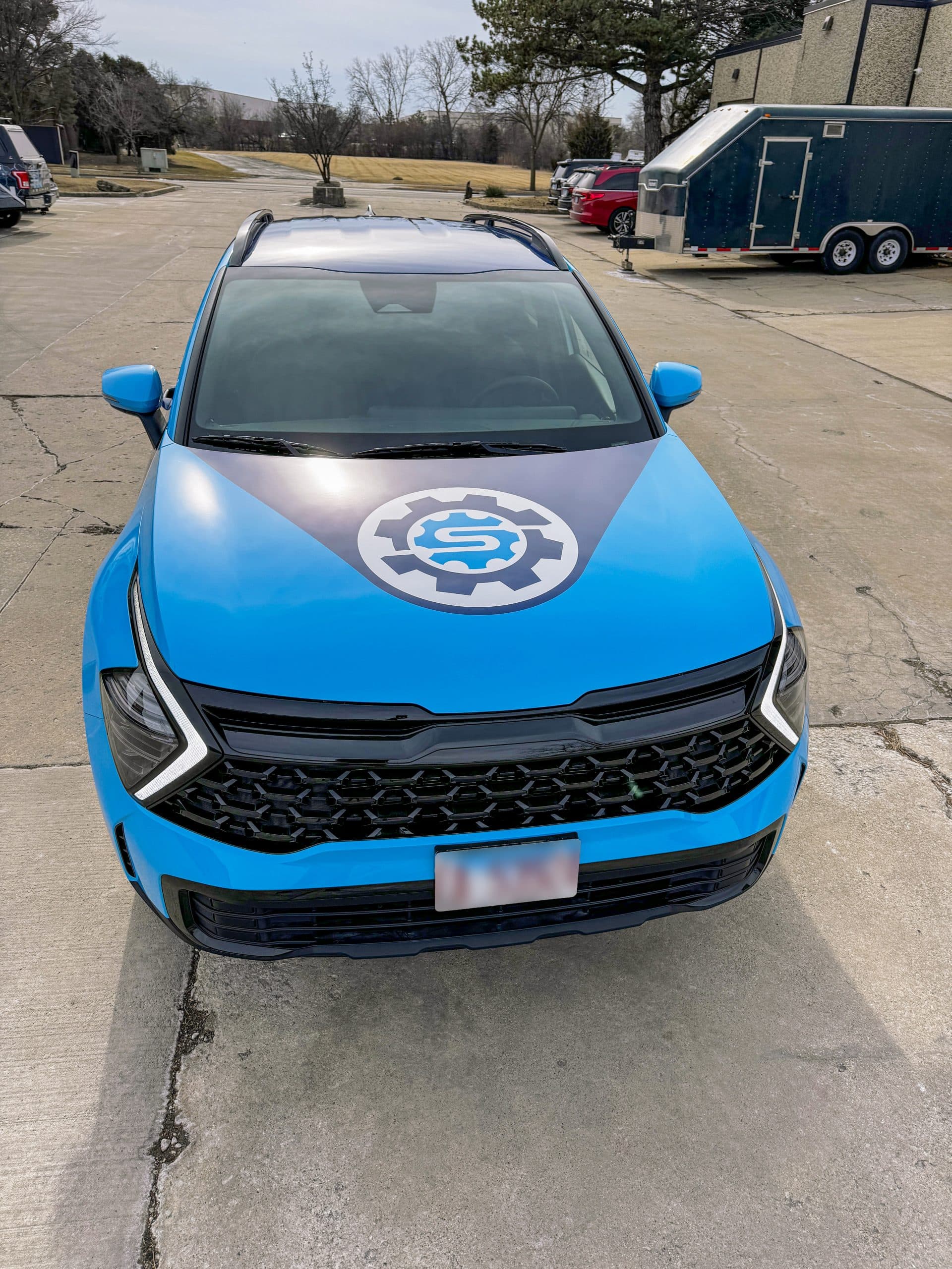 Shartega IT - Image 3