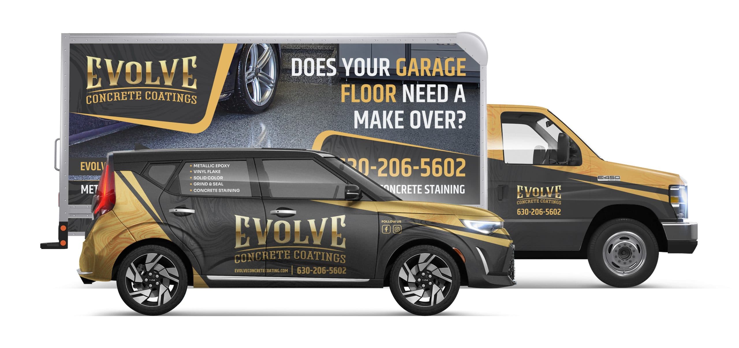 How Long Do Vehicle Wraps Last? Durability, Warranty & Care