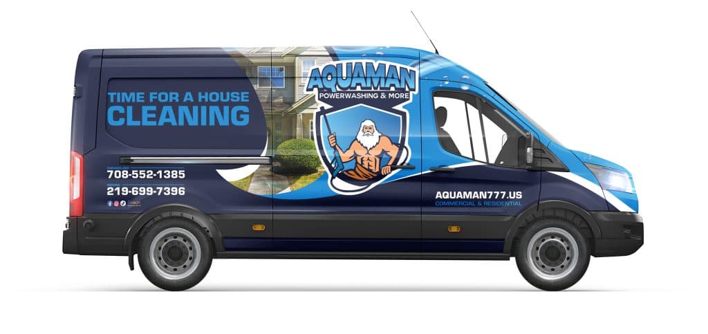 Van_wraps