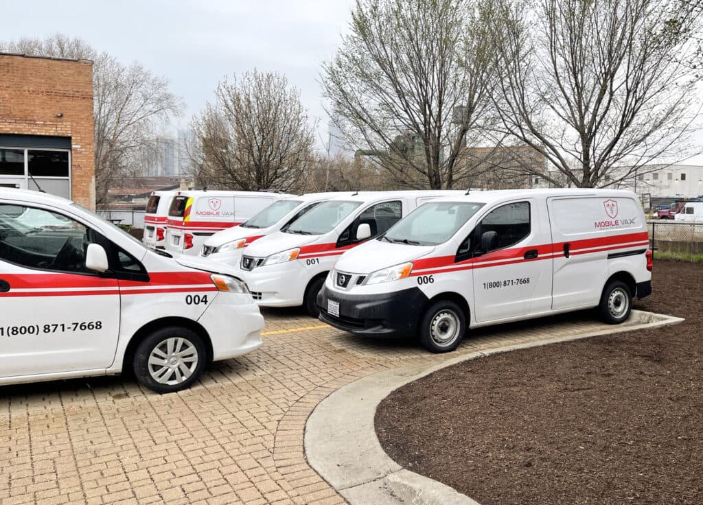 535e97748a475baeda14958db8a70f28bd926015