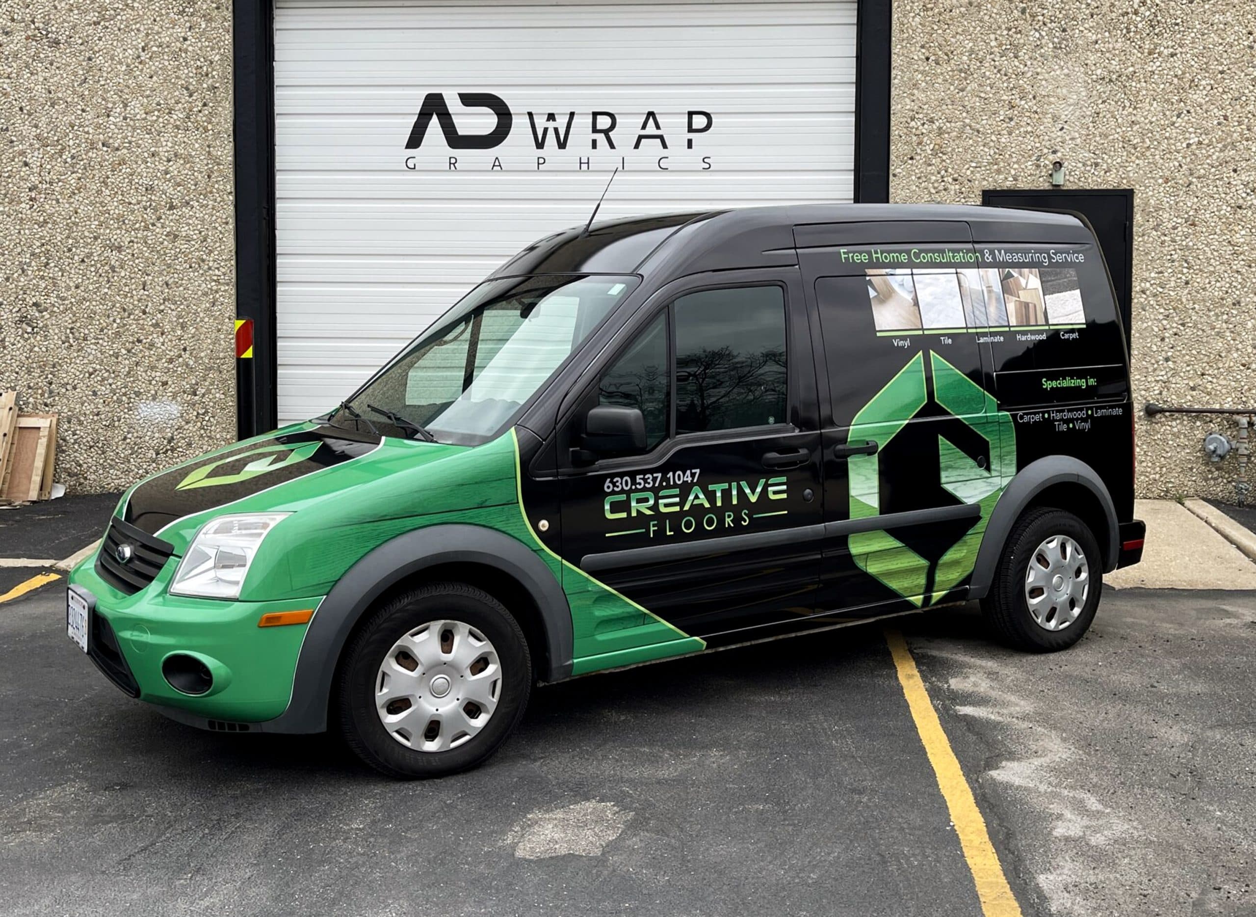 4ede3c1737b1b4e5a0df65870895054224b40a5e