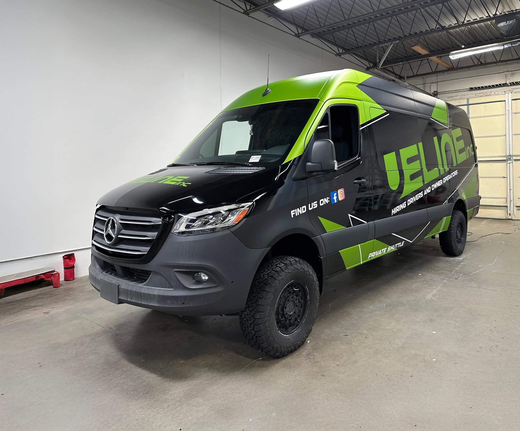 d8ddffac72648066e469573a9ea7c3e6acaf0c44