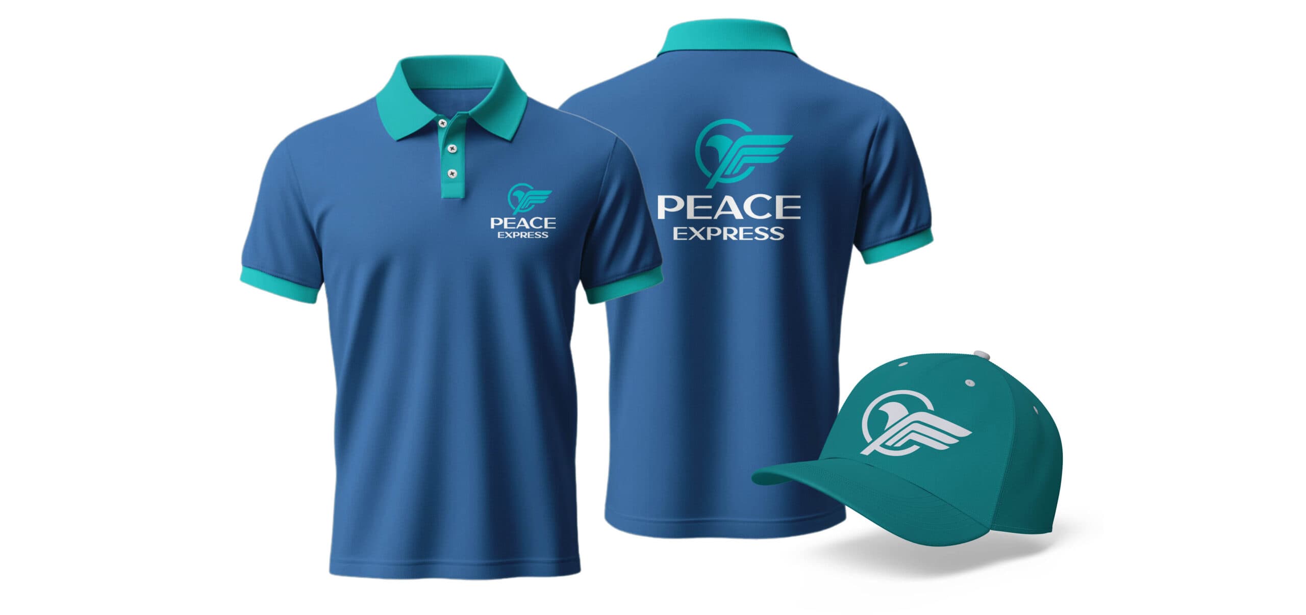 7c6f7dfe0cb93d41e5aa4e180ea0b7ce1c9373a9