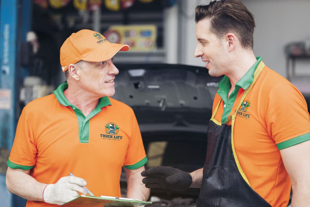 c58c6d69dcabe5f15e4a5cd353f1e982f2895d02