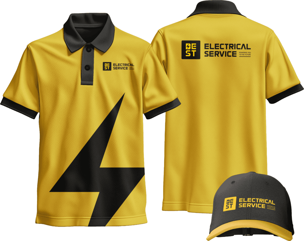 dfb75251fcbfa67736f95d6447dc1ebd5256e4c1