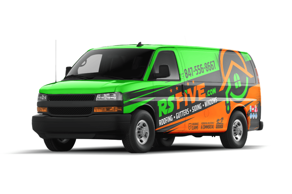 8e0b795fbda243c2a8b62f2af87006d9cb4d996a