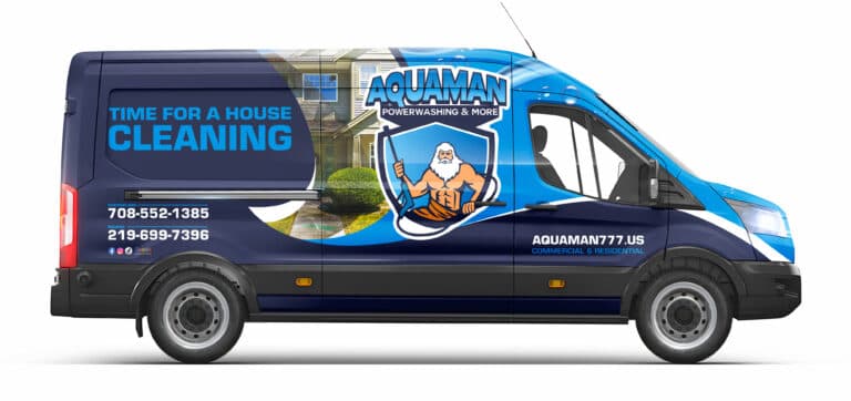 55097e1c857cbdd11c089c5470b3ae1d2607e44e