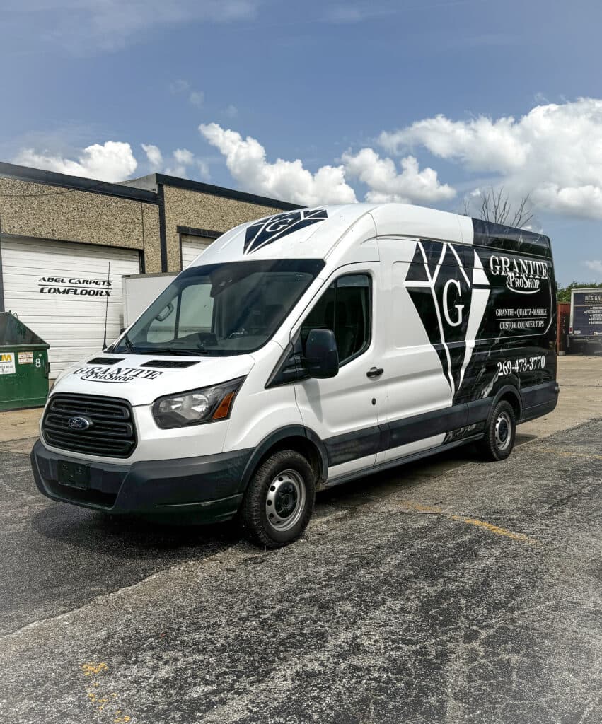 d9c8716300362ab9745b2e1cef845c82a6dea5da