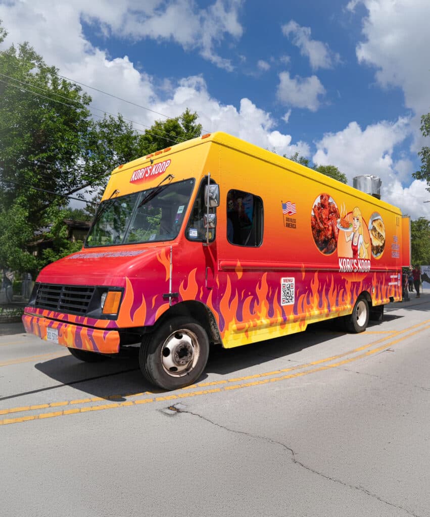 8689fa026c97d68291e4d5374b963200afa57dd4