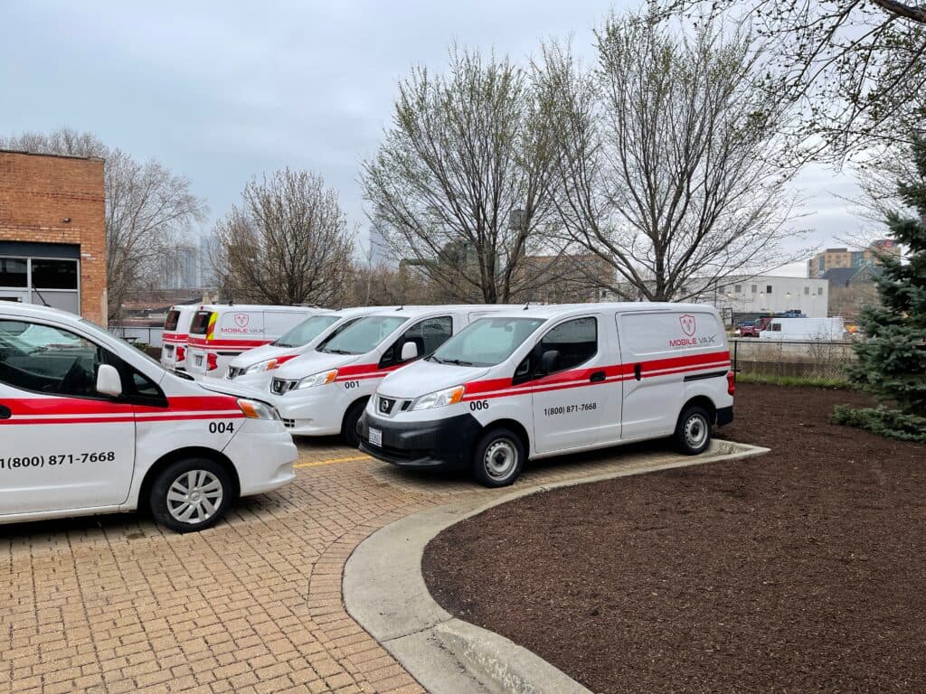 d1e8a82fecb0a0068798c18c08ee3b5b812f3987