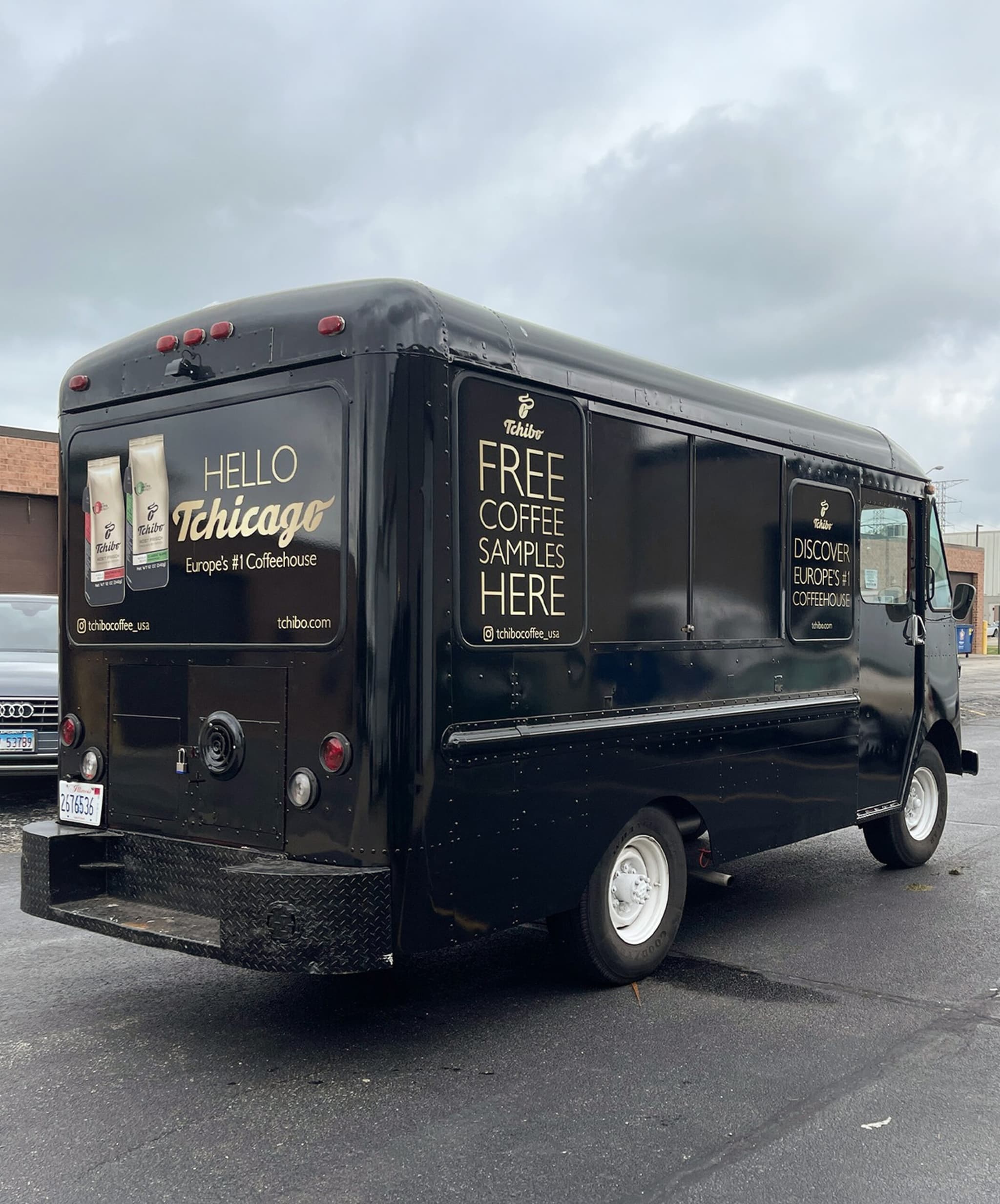 2c3ec17c9ae385a0b5898b104317b228cda37f29