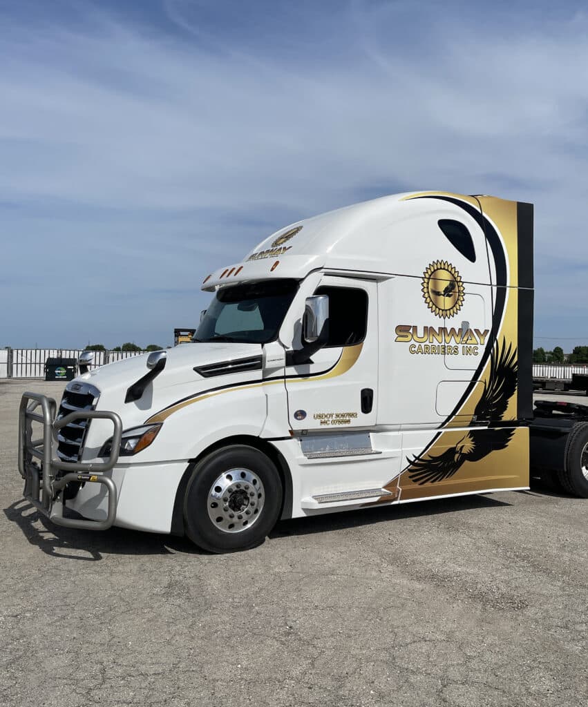 fcade1da11ff9910dcdaf200203d3974b93e205b