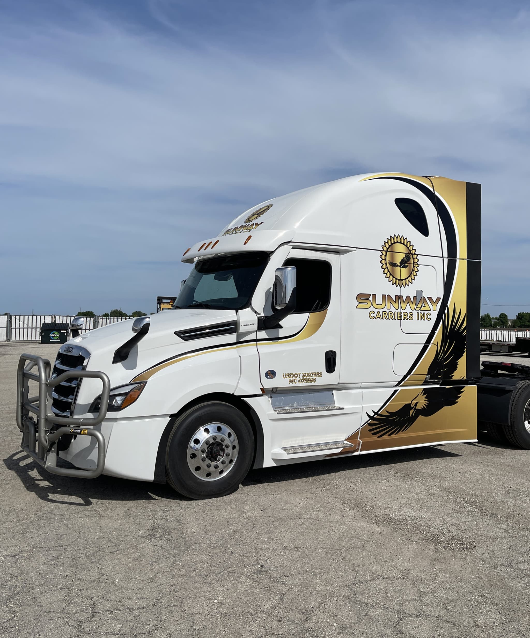 fcade1da11ff9910dcdaf200203d3974b93e205b