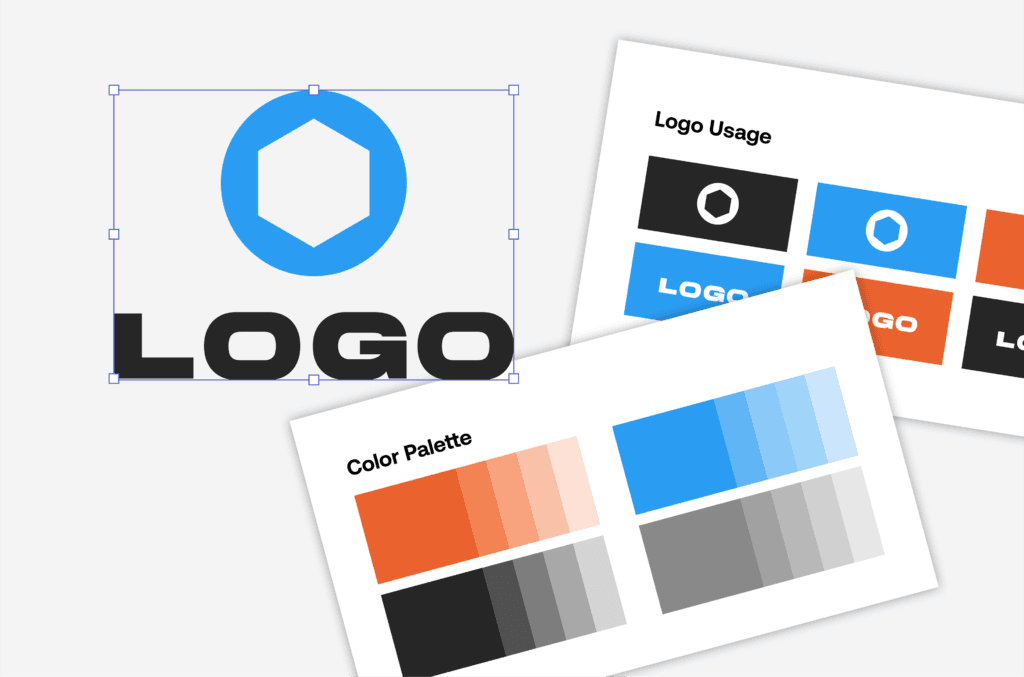 54c6eafca96f1cd469b4b13b10bfc5b54909b9c2