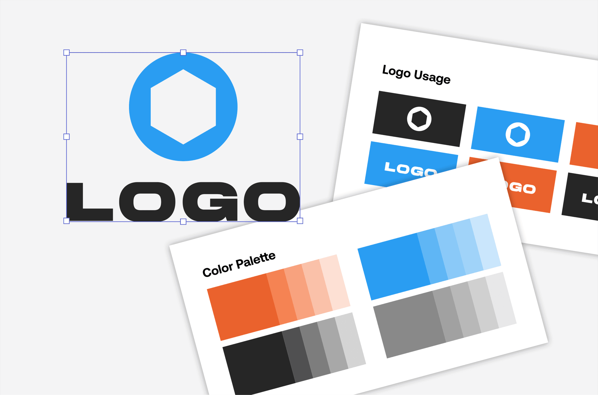 54c6eafca96f1cd469b4b13b10bfc5b54909b9c2