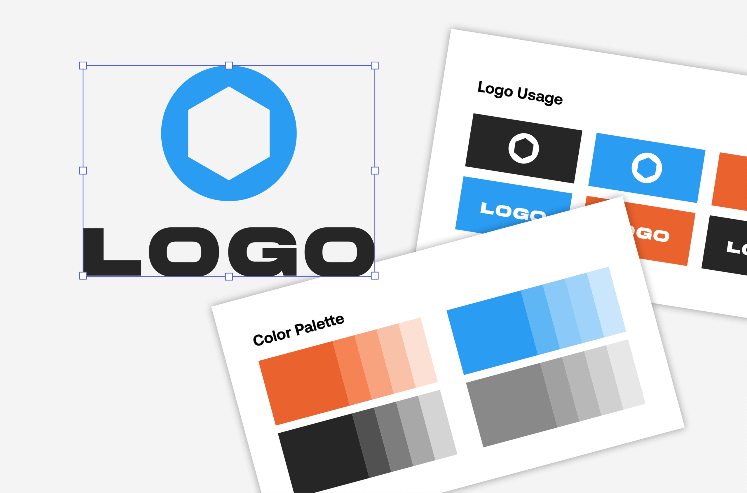 54c6eafca96f1cd469b4b13b10bfc5b54909b9c2