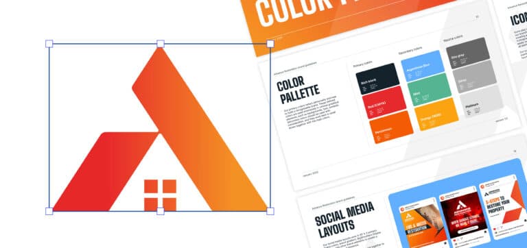 90cf27013f7a93f445305d182c60083eea189813