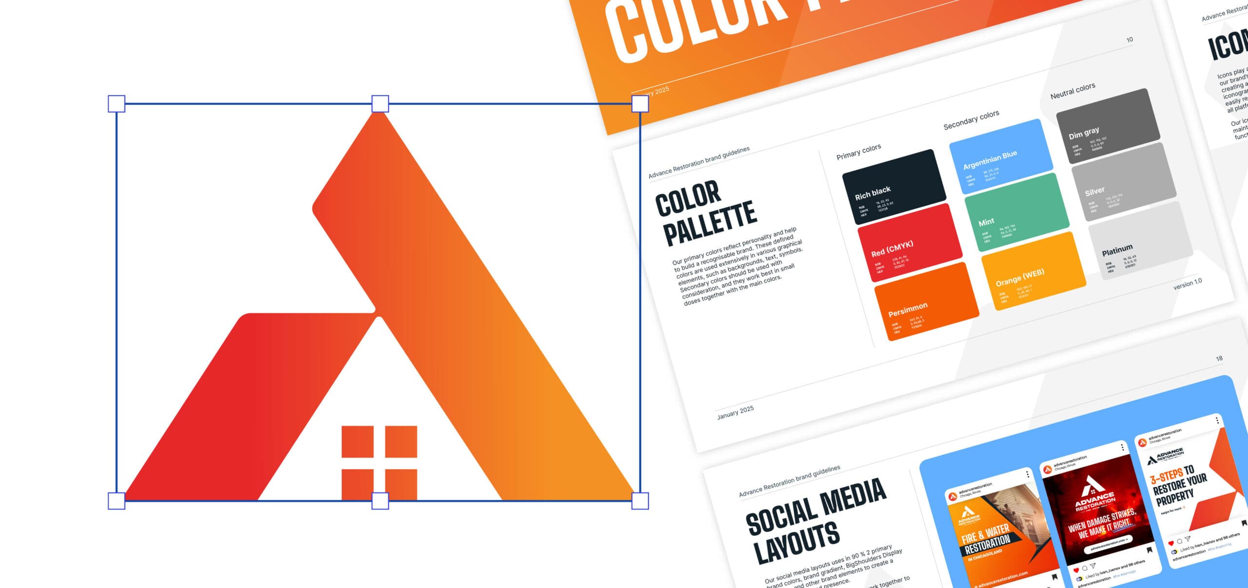 90cf27013f7a93f445305d182c60083eea189813