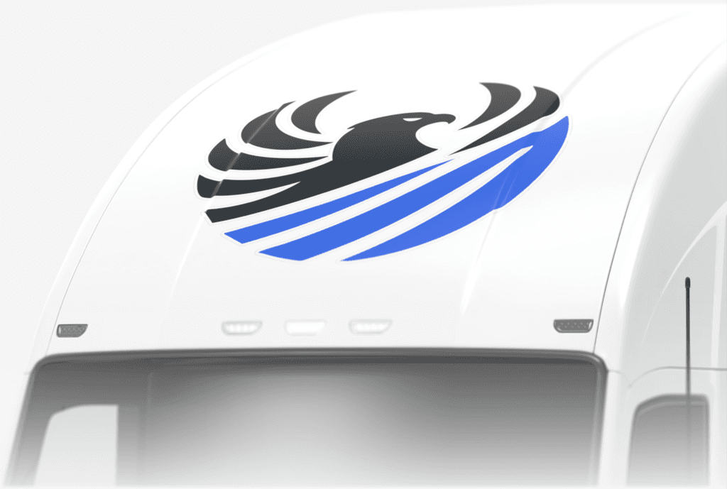 7fba89ce4c36e4318ba5f457cba3fbdc0f3812ac