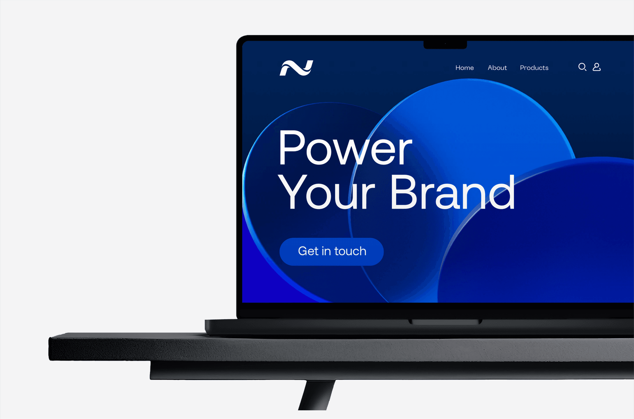 e60953c59d770602176175f340491386fa1c12a2