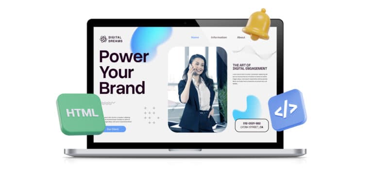 1d3bdb9b889754678a06310d91304930ba5bd307