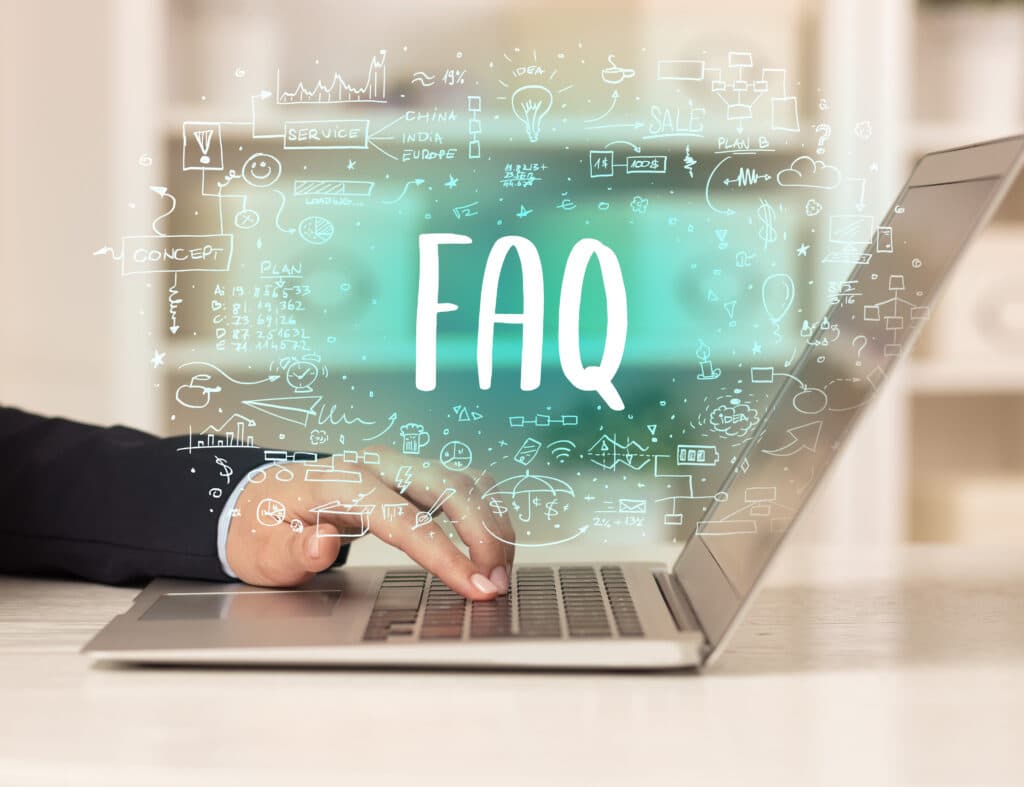 d41ae30eeeabbd7ccd453b06f84e259943b10033