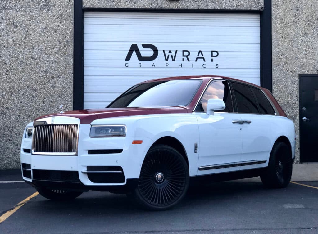 Brands That Move People.