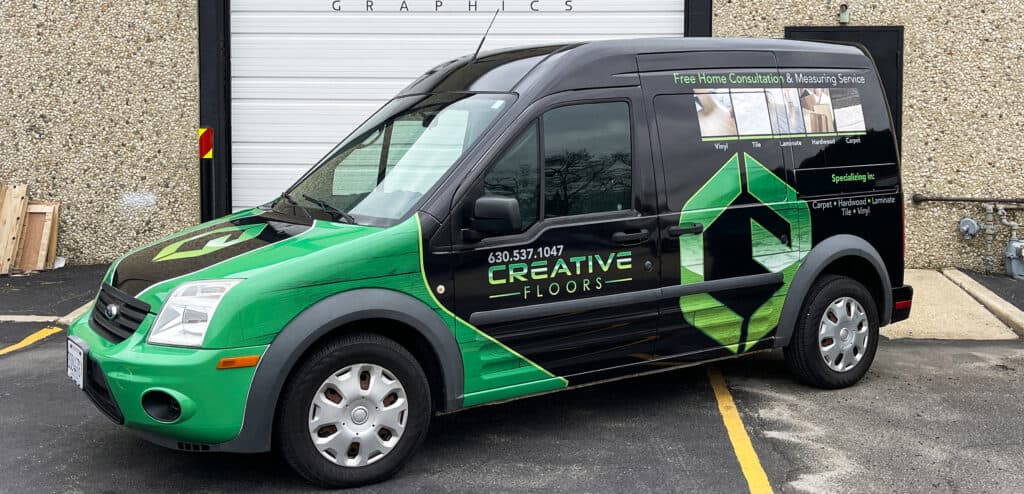 BRANDING & DIGITAL CASE STUDY