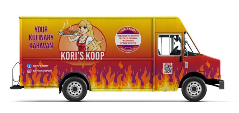 b24b988f478de1f3eb909bd5940e0be243193e79