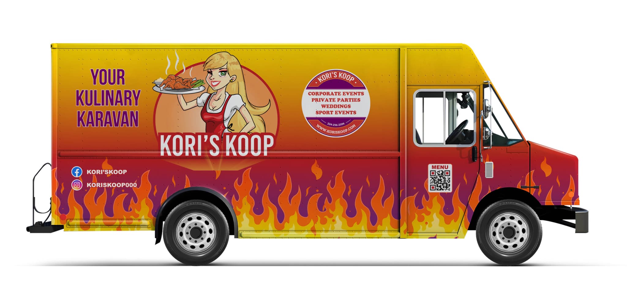 b24b988f478de1f3eb909bd5940e0be243193e79