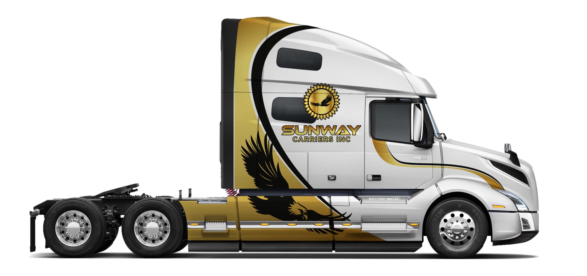 1251b6ec80b9dd504813505b6fec109ff018cc5b