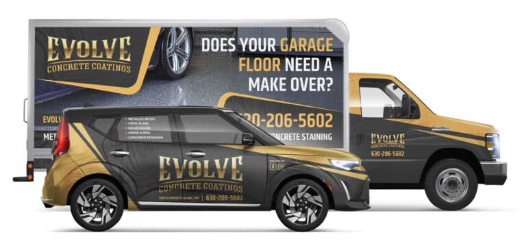 b5f532c89b8d20b68cde35d65774ebb0145d3d7a