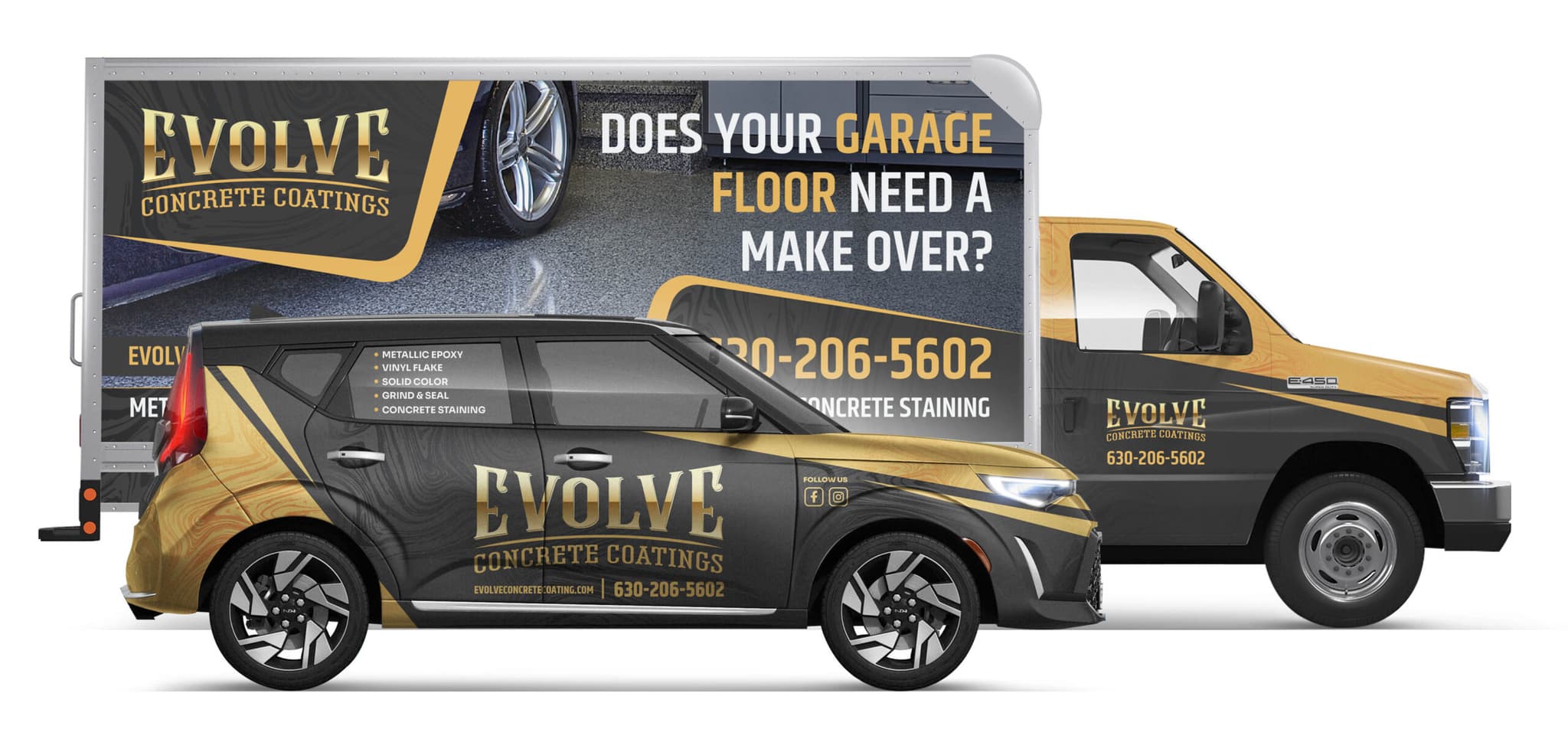 b5f532c89b8d20b68cde35d65774ebb0145d3d7a