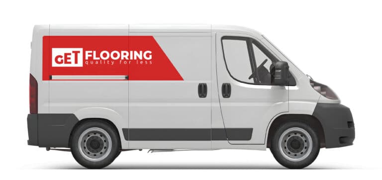 433250e225cd20bccb36e8f08c872059e4a9aba7