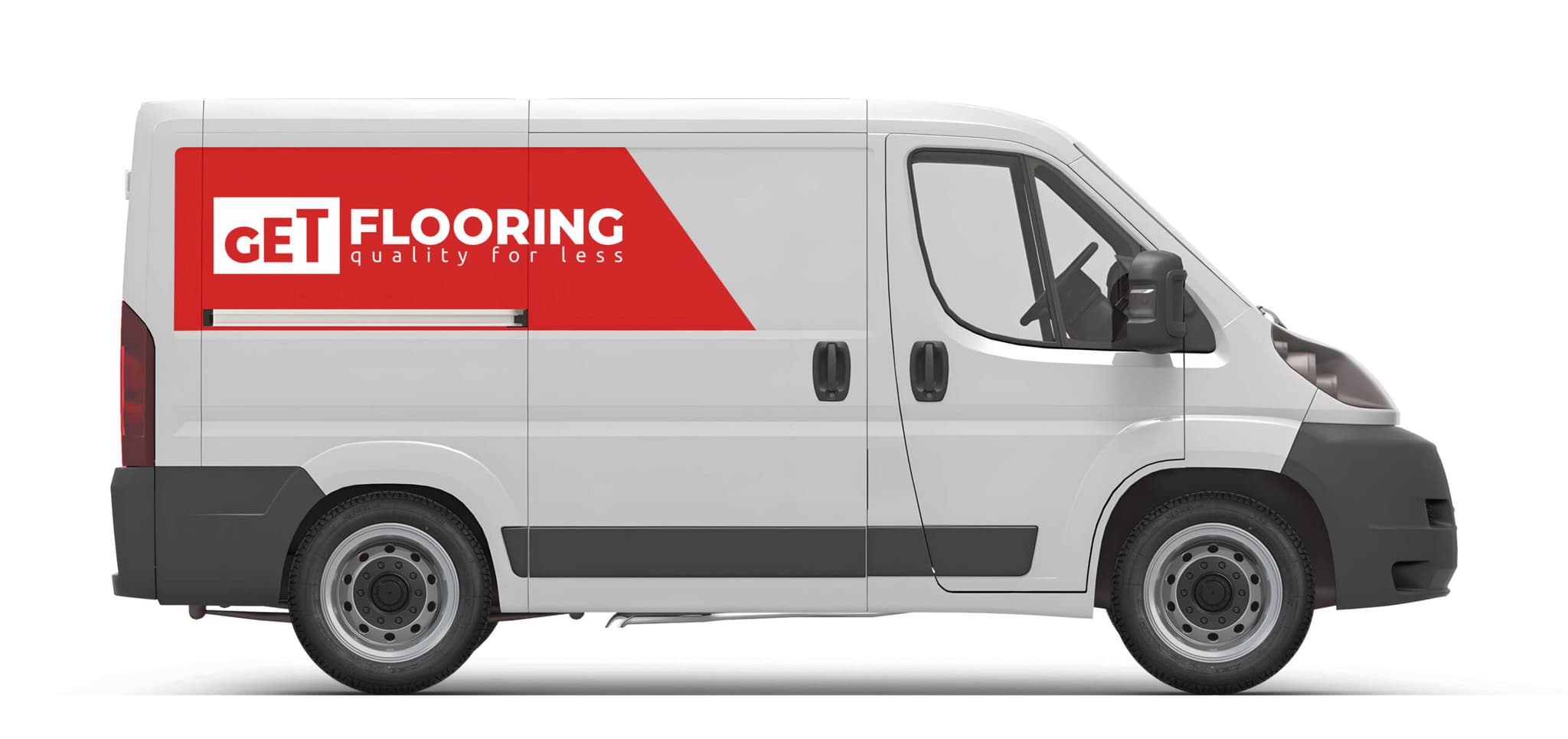 433250e225cd20bccb36e8f08c872059e4a9aba7