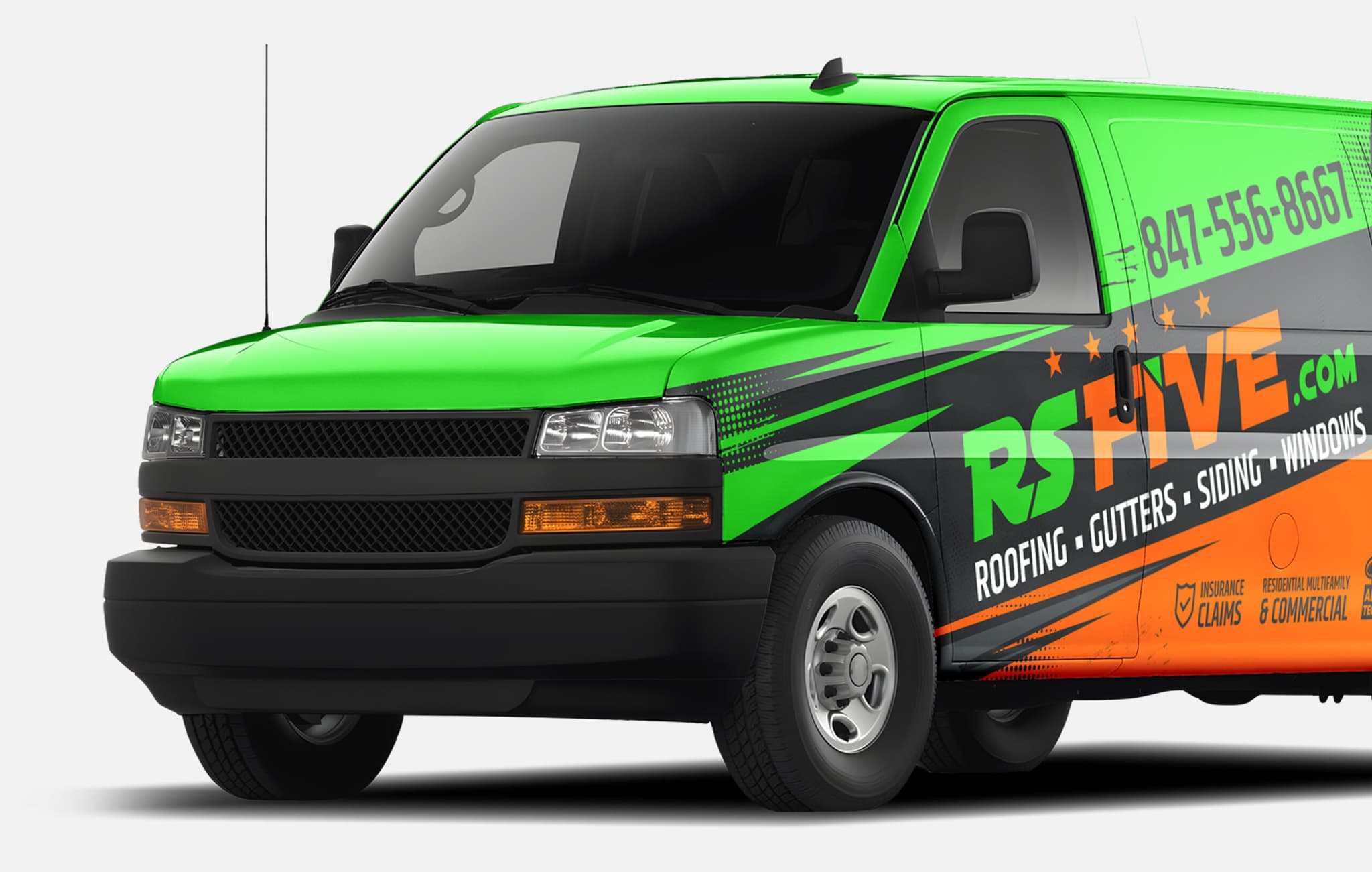 c227cb9c95dc3a841ad7daacb799dafcfac6712b