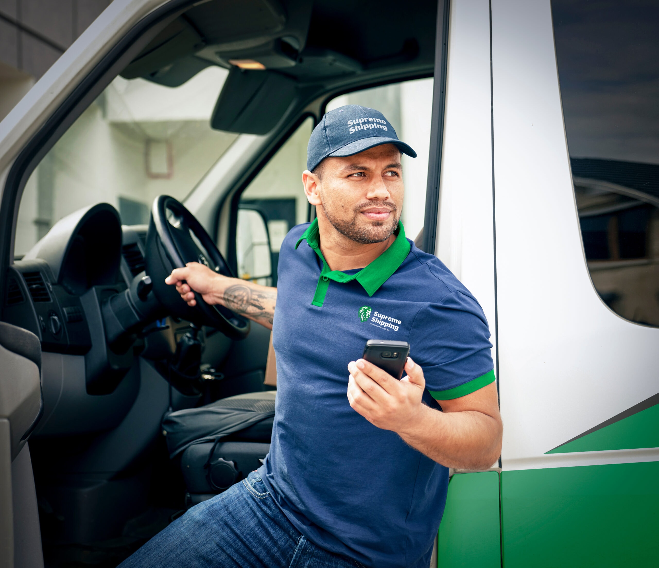 9af70da15b5a2f01c9279458879f7abe80c729f0