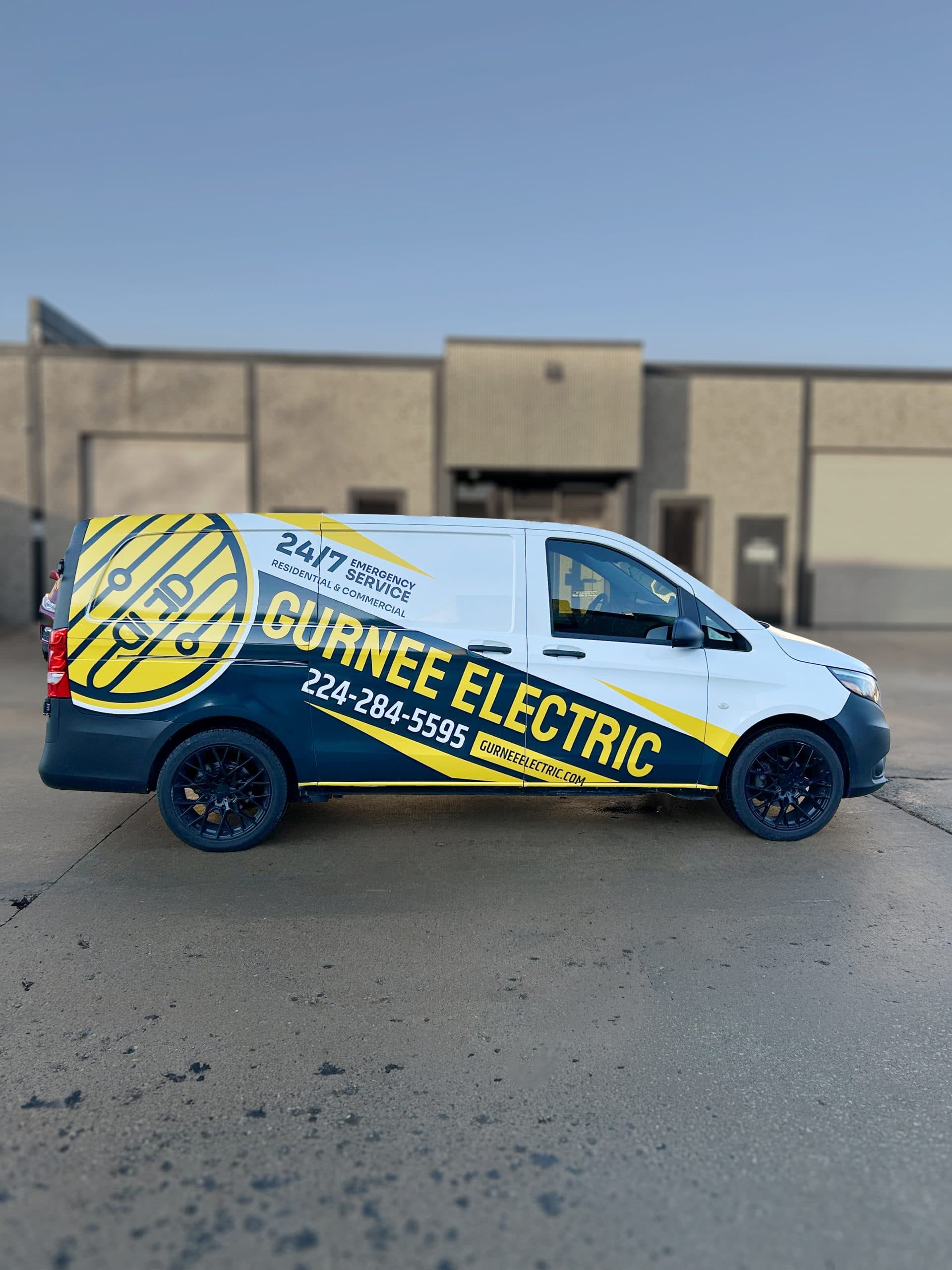 partial-van-wrap-itasca-il