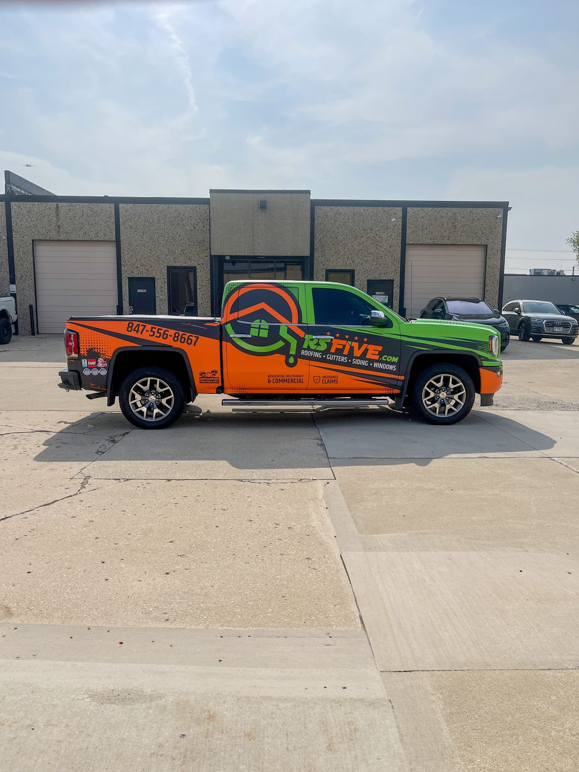RS Five LLC - Image 5