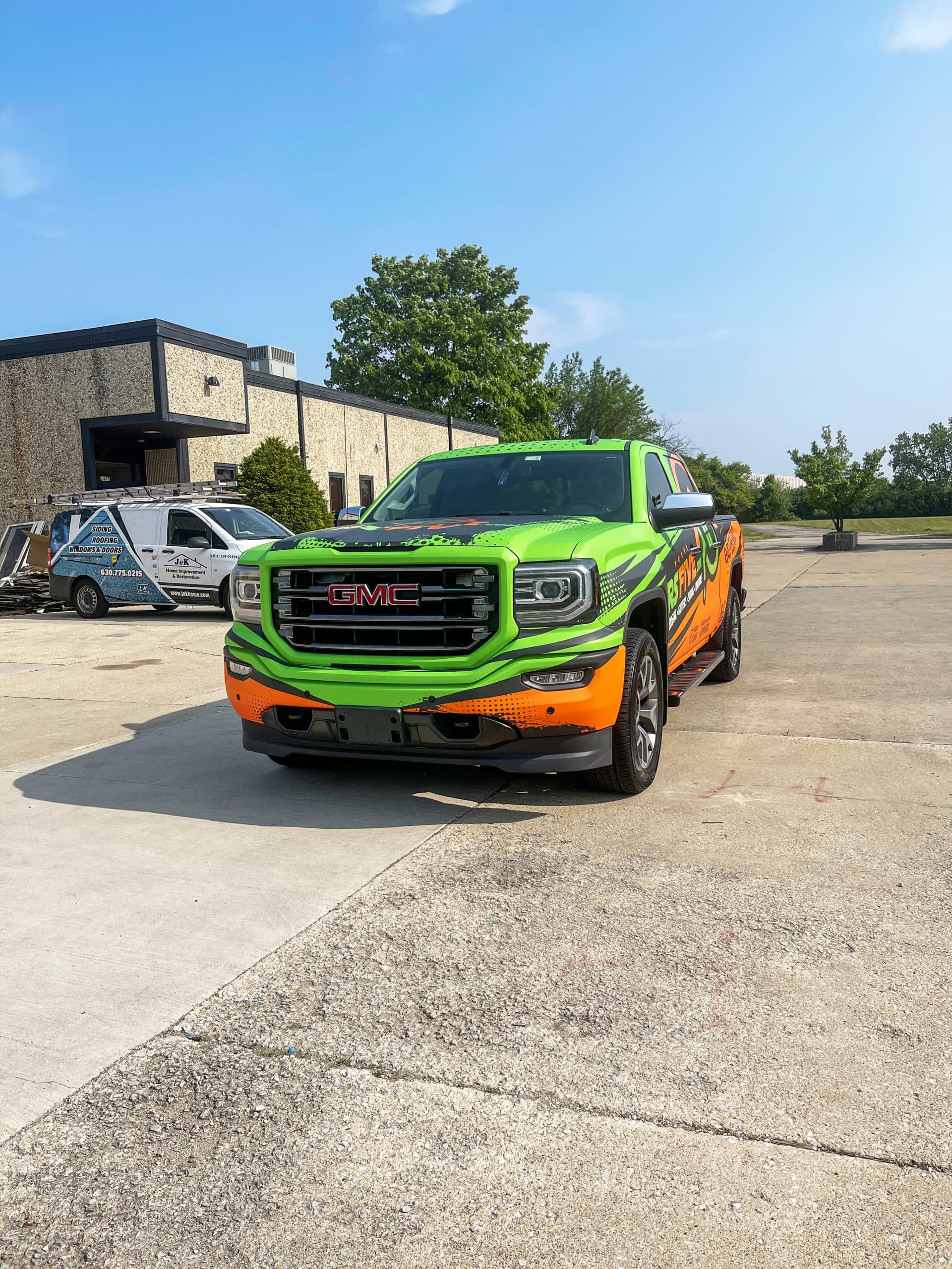 RS Five LLC - Image 7