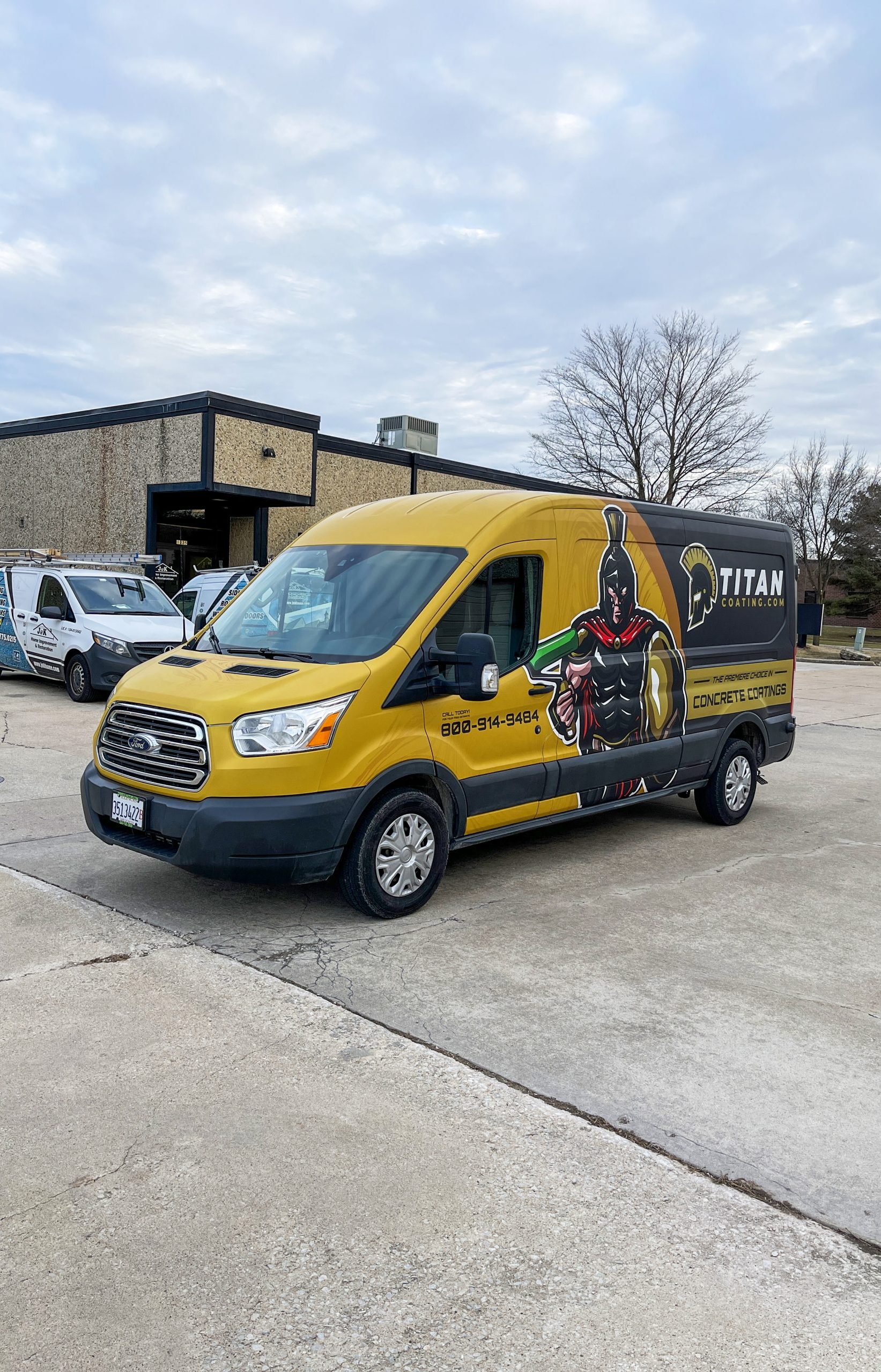 2023-03-08_16-57-28_556