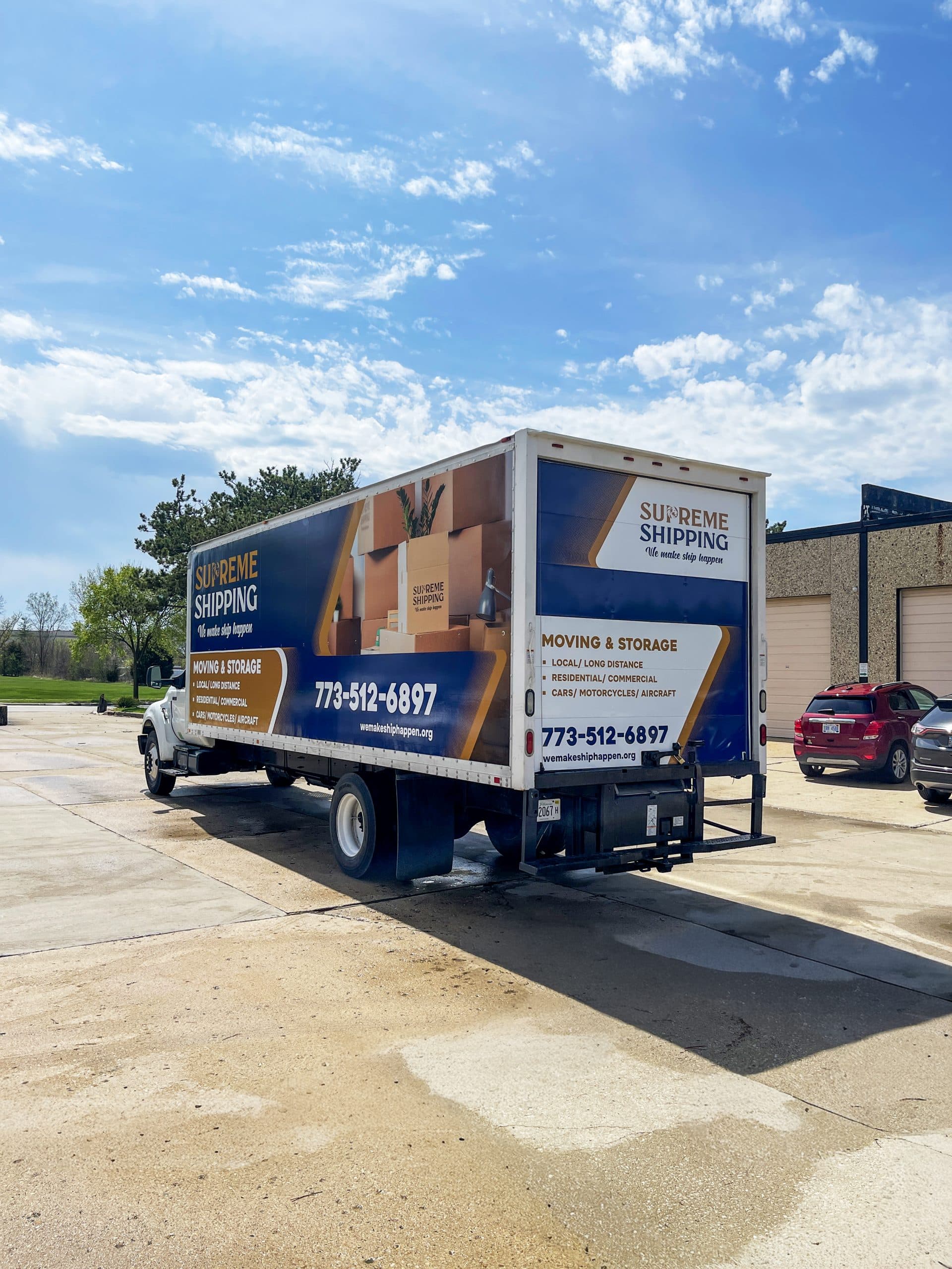 box-truck-commercial-wrap-elk-grove-village-il