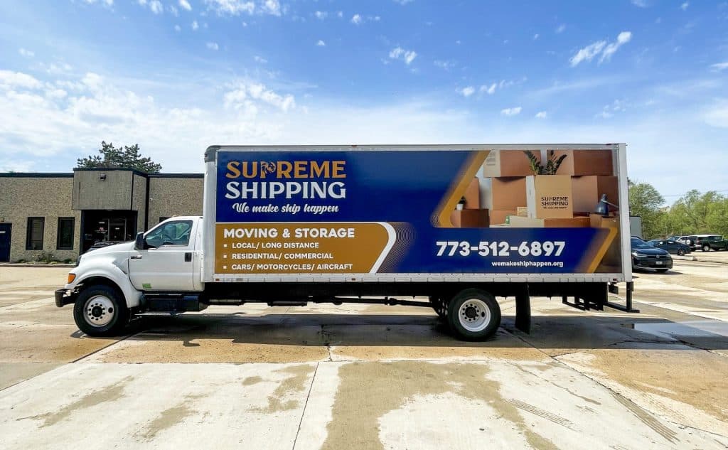 box-truck-commercial-wrap-itasca-il
