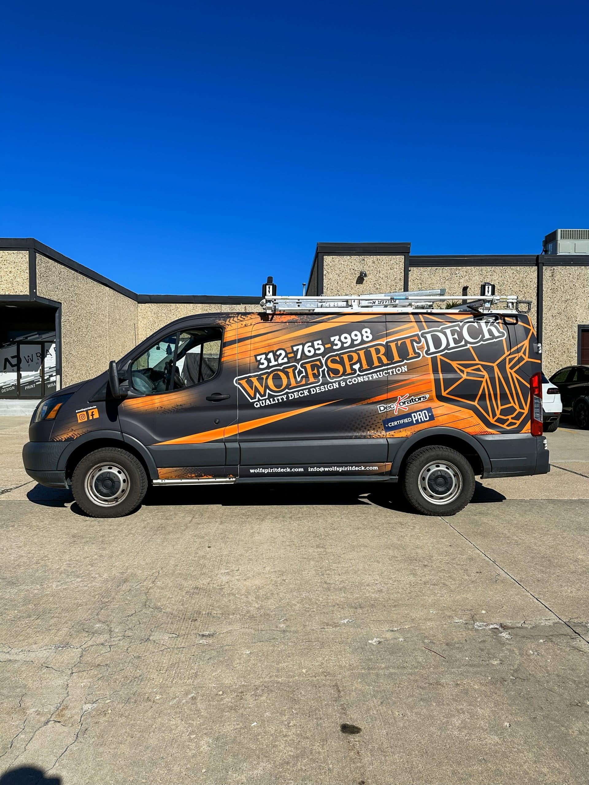 2023-08-30_16-14-14_099