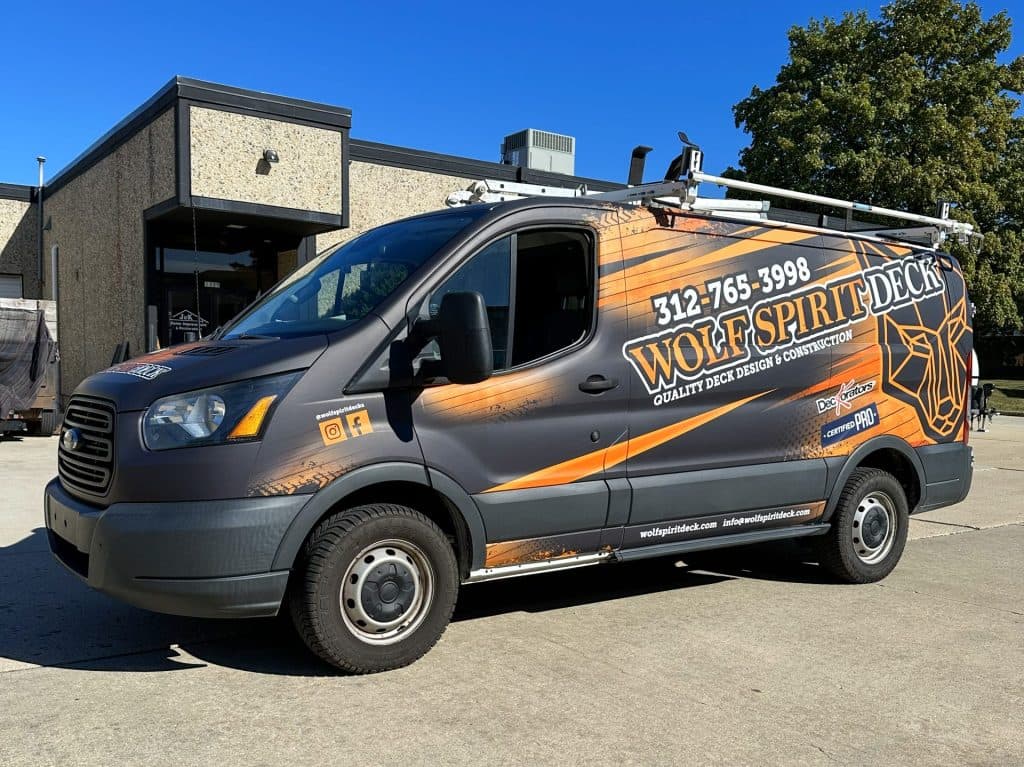 full-van-wrap-business-in-itasca-il