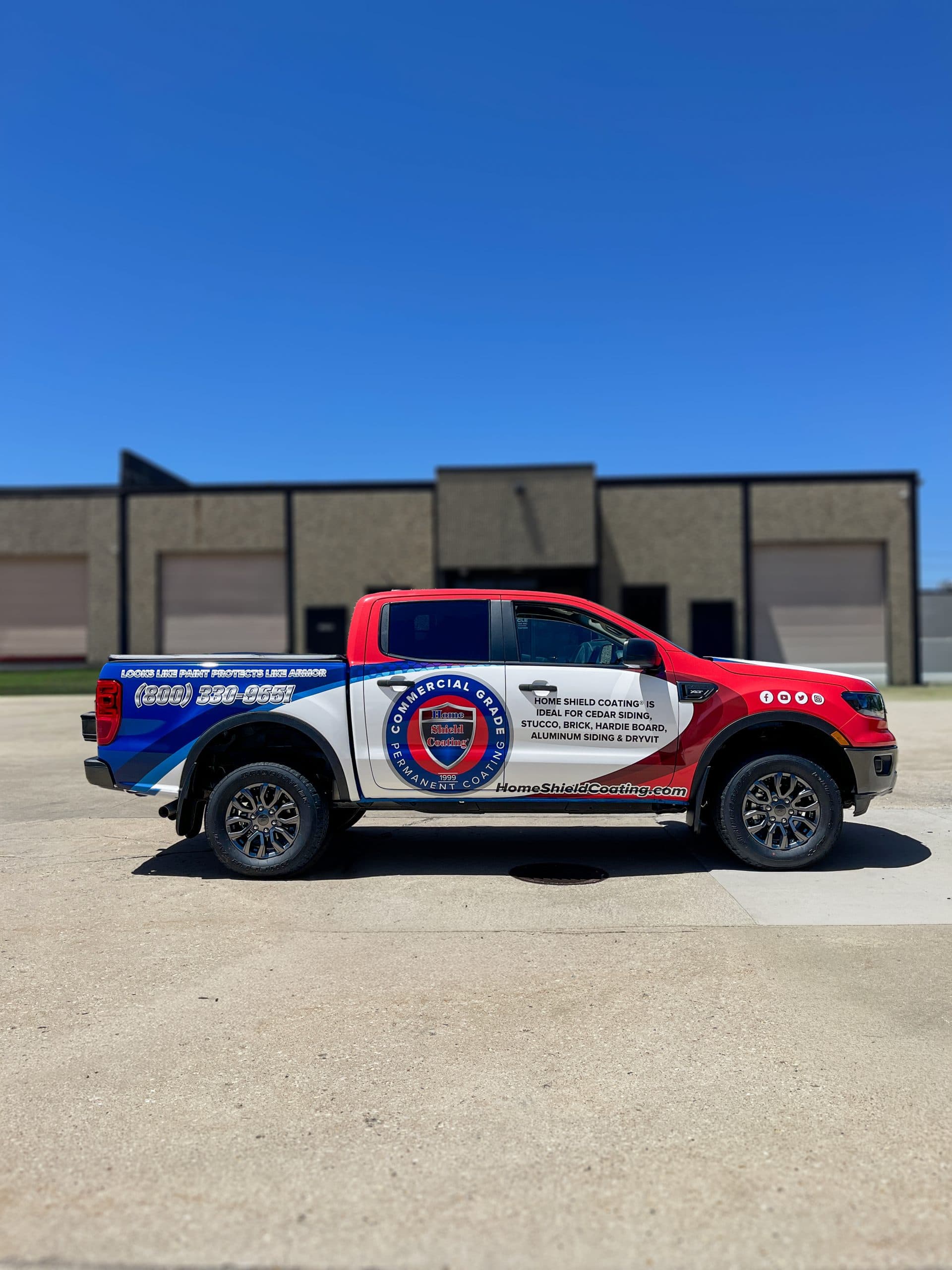 pickup-truck-commercial-wrap-west-chicago-il