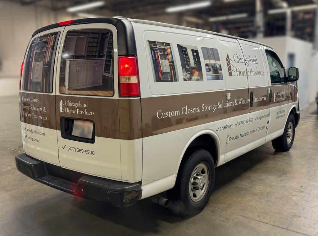 van-commercial-wrap-rolling-meadows-il