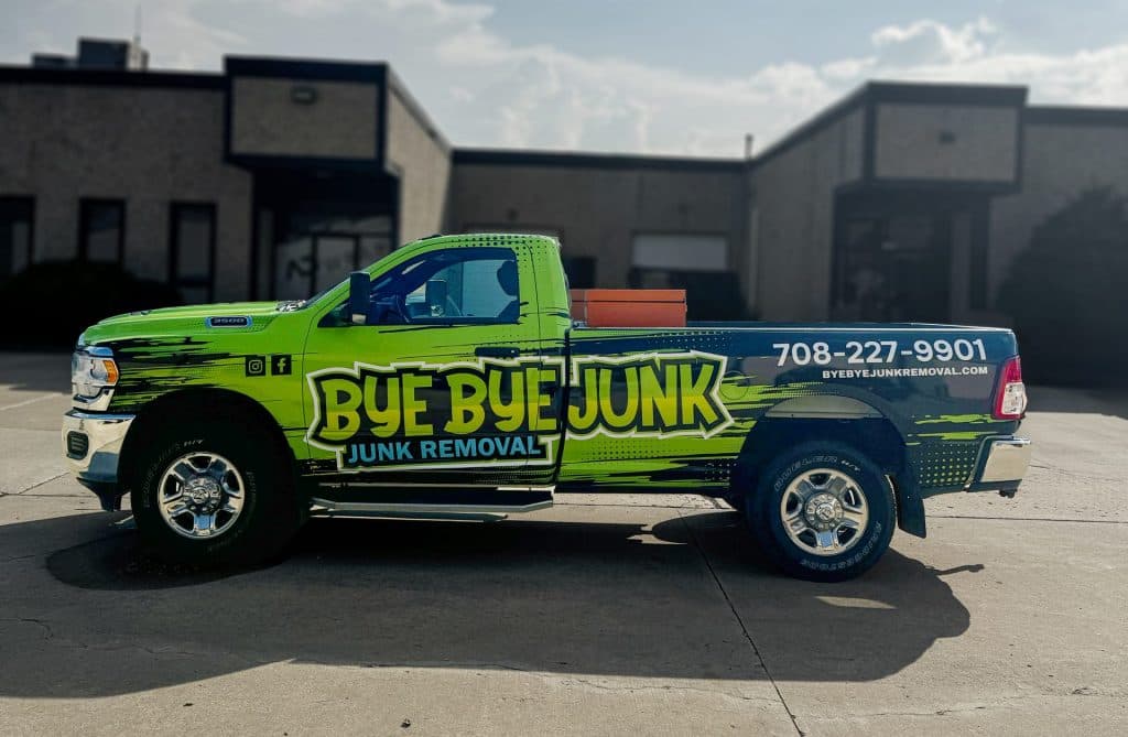 pickup-truck-commercial-wrap-oak-brook-i